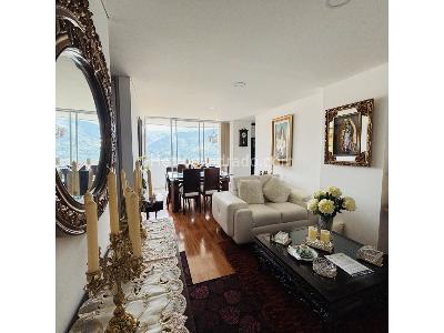 Apartamento en venta en Avenida 19 Norte, Armenia · foto 5 de 19
