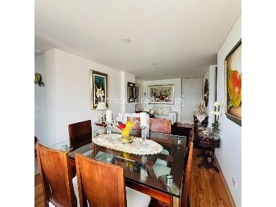 Apartamento en venta en Avenida 19 Norte, Armenia · foto 6 de 19