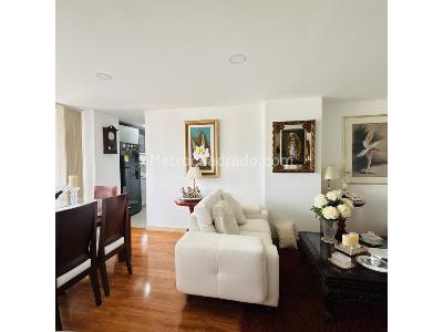 Apartamento en venta en Avenida 19 Norte, Armenia · foto 7 de 19