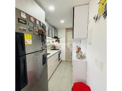 Apartamento en venta en Avenida 19 Norte, Armenia · foto 10 de 19