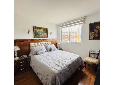 Apartamento en venta en Avenida 19 Norte, Armenia · foto 12 de 19