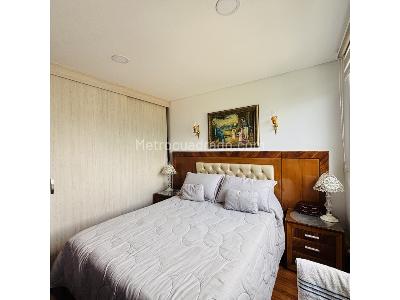 Apartamento en venta en Avenida 19 Norte, Armenia · foto 13 de 19