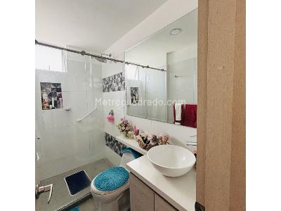 Apartamento en venta en Avenida 19 Norte, Armenia · foto 14 de 19