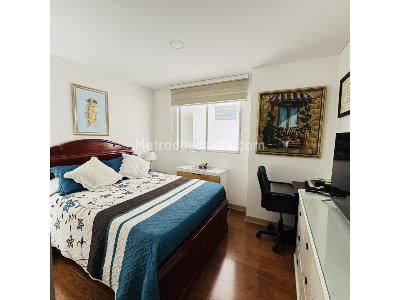 Apartamento en venta en Avenida 19 Norte, Armenia · foto 15 de 19