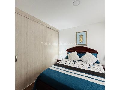 Apartamento en venta en Avenida 19 Norte, Armenia · foto 16 de 19