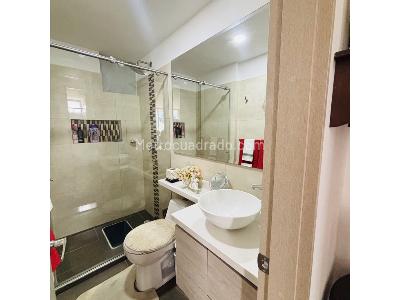 Apartamento en venta en Avenida 19 Norte, Armenia · foto 18 de 19