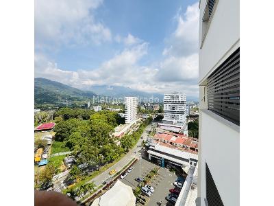 Apartamento en venta en Avenida 19 Norte, Armenia · foto 19 de 19