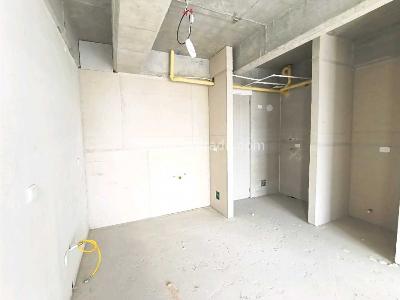 Apartaestudio en venta en Fundadores, Armenia, 39 m² · foto 9 de 17