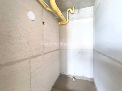 Apartaestudio en venta en Fundadores, Armenia, 39 m² · foto 12 de 17