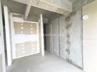 Apartaestudio en venta en Fundadores, Armenia, 39 m² · foto 13 de 17