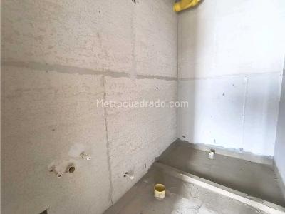Apartaestudio en venta en Fundadores, Armenia, 39 m² · foto 14 de 17