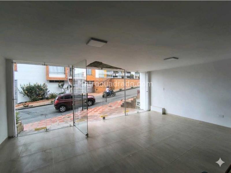 Local Comercial en Arriendo, Barrio Providencia, Armenia - Vista 3