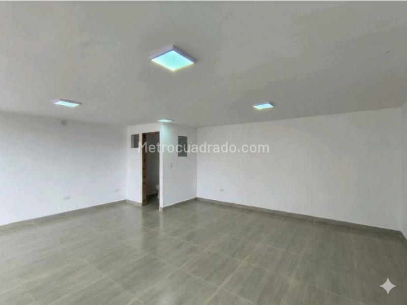 Local Comercial en Arriendo, Barrio Providencia, Armenia - Vista 4