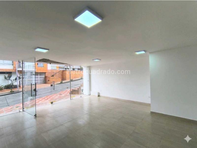 Local Comercial en Arriendo, Barrio Providencia, Armenia - Vista 5