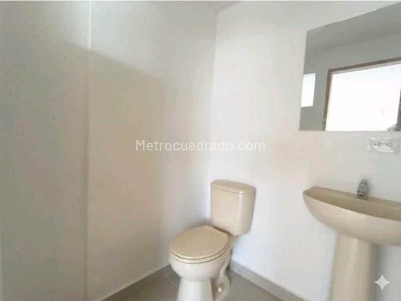 Local Comercial en Arriendo, Barrio Providencia, Armenia - Más