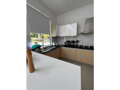 Casa de 4 alcobas en venta en Via El Eden, Armenia, 350 m² · foto 6 de 20