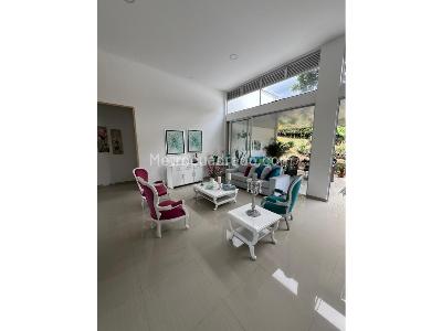 Casa de 4 alcobas en venta en Via El Eden, Armenia, 350 m² · foto 8 de 20