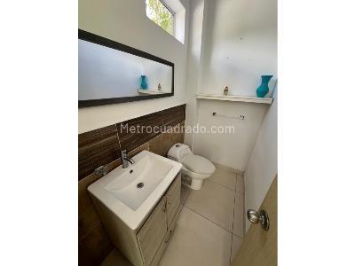 Casa de 4 alcobas en venta en Via El Eden, Armenia, 350 m² · foto 9 de 20