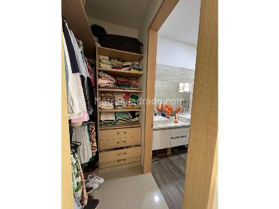 Casa de 4 alcobas en venta en Via El Eden, Armenia, 350 m² · foto 13 de 20