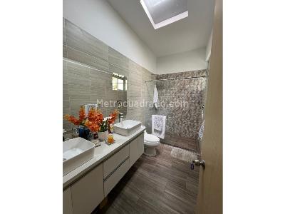 Casa de 4 alcobas en venta en Via El Eden, Armenia, 350 m² · foto 14 de 20