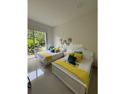 Casa de 4 alcobas en venta en Via El Eden, Armenia, 350 m² · foto 16 de 20