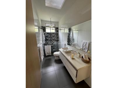 Casa de 4 alcobas en venta en Via El Eden, Armenia, 350 m² · foto 17 de 20