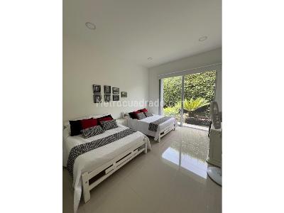 Casa de 4 alcobas en venta en Via El Eden, Armenia, 350 m² · foto 18 de 20