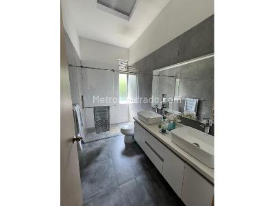 Casa de 4 alcobas en venta en Via El Eden, Armenia, 350 m² · foto 19 de 20