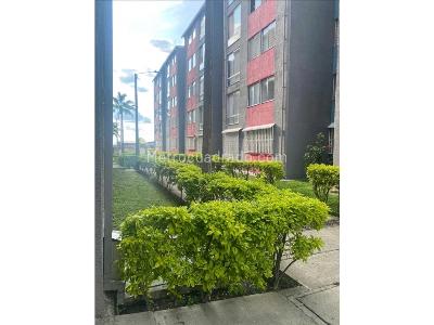 Apartamento de 3 alcobas en venta en Km 1 Via Armenia Montenegro, Armenia, 42 m² · foto 11 de 11