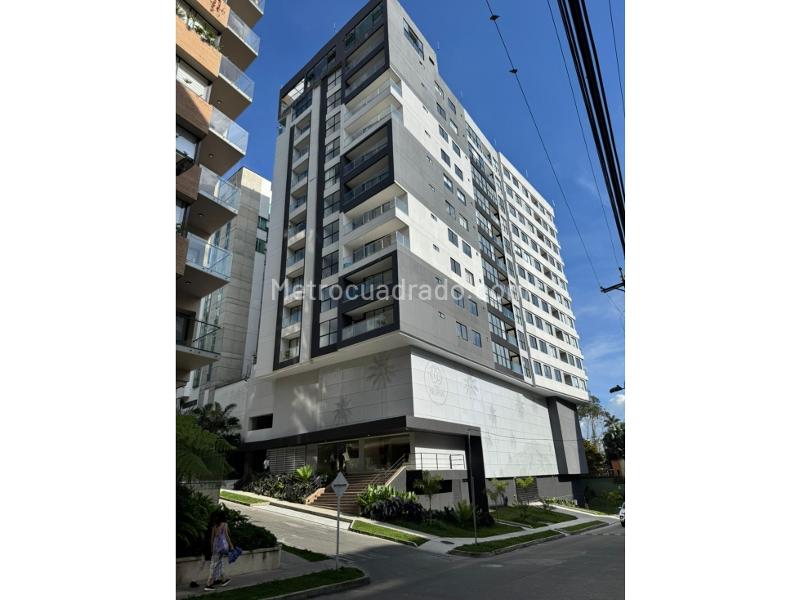 Apartment for rent in Armenia
