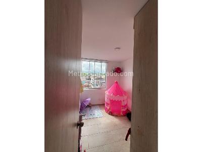 Apartamento en venta en Puerto Espejo, Armenia · foto 4 de 16