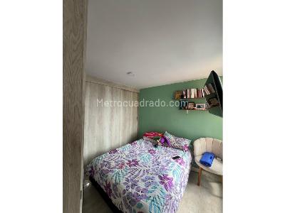 Apartamento en venta en Puerto Espejo, Armenia · foto 7 de 16