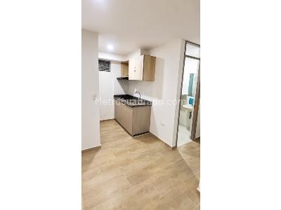 Apartamento en venta en Puerto Espejo, Armenia · foto 10 de 16