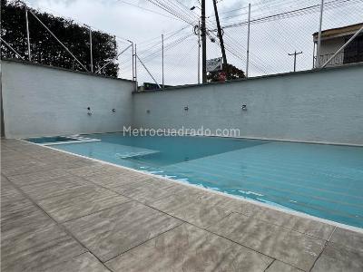 Apartamento en venta en Puerto Espejo, Armenia · foto 11 de 16