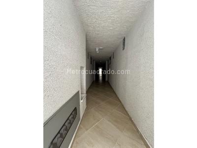 Apartamento en venta en Puerto Espejo, Armenia · foto 13 de 16