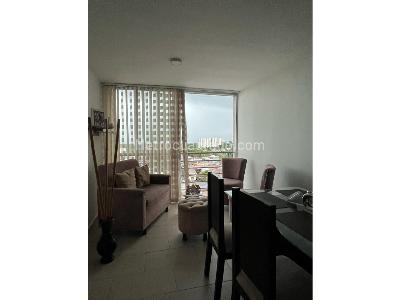 Apartamento en venta en Puerto Espejo, Armenia · foto 4 de 14