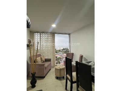Apartamento en venta en Puerto Espejo, Armenia · foto 6 de 14