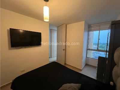 Apartamento en venta en Puerto Espejo, Armenia · foto 10 de 14