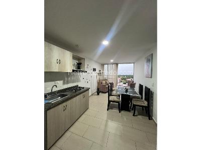 Apartamento en venta en Puerto Espejo, Armenia · foto 11 de 14
