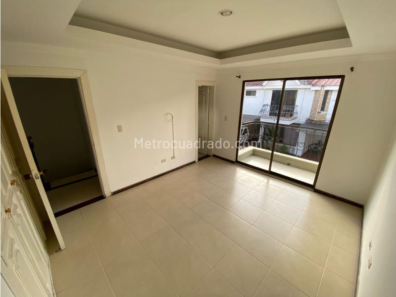 Casa en Arriendo, Coinca, Armenia - Ansicht 2