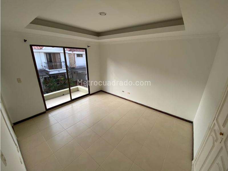 Casa en Arriendo, Coinca, Armenia - Ansicht 3