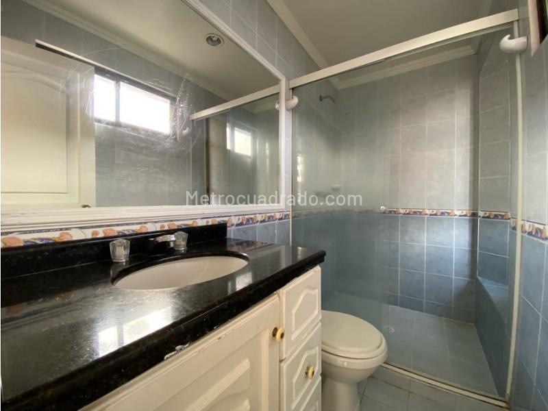 Casa en Arriendo, Coinca, Armenia - Ansicht 4