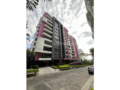 Piso de 3 habitaciones, 74 m²