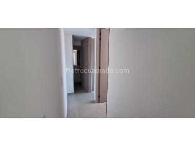 Apartamento en venta en Avenida Bolivar, Armenia · foto 4 de 12