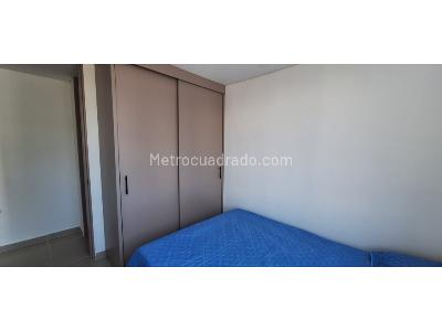 Apartamento en venta en Avenida Bolivar, Armenia · foto 8 de 12
