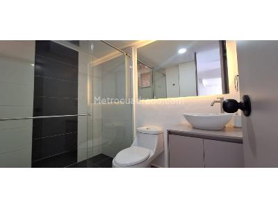 Apartamento en venta en Avenida Bolivar, Armenia · foto 9 de 12