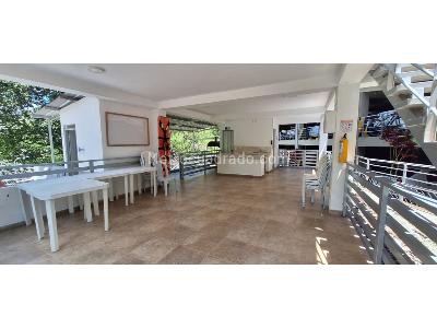 Apartamento en venta en Avenida Bolivar, Armenia · foto 11 de 12