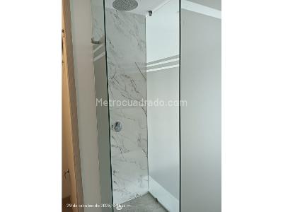 Apartaestudio en venta en Avenida Centenario, Armenia, 34 m² · foto 10 de 17