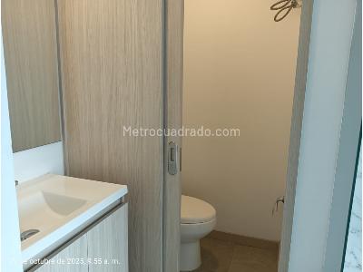 Apartaestudio en venta en Avenida Centenario, Armenia, 34 m² · foto 11 de 17