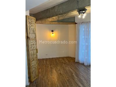 Apartaestudio en venta en Fundadores, Armenia, 37 m² · foto 6 de 20